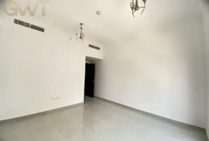 154626272 - Property Image 3