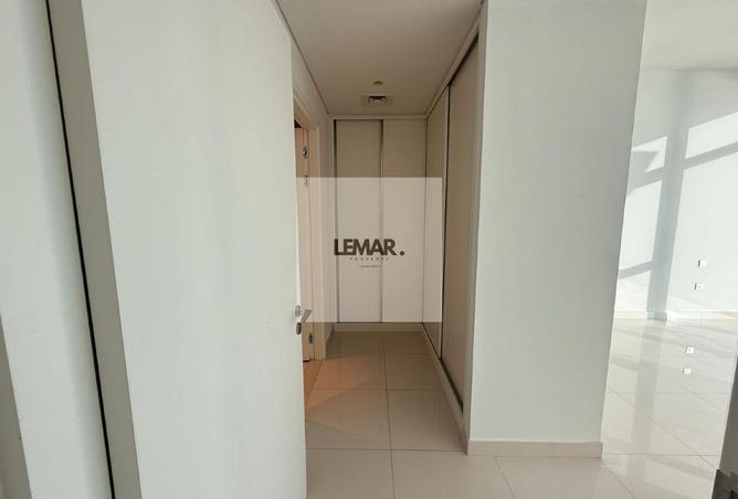 74635693 - صورة العقار 3