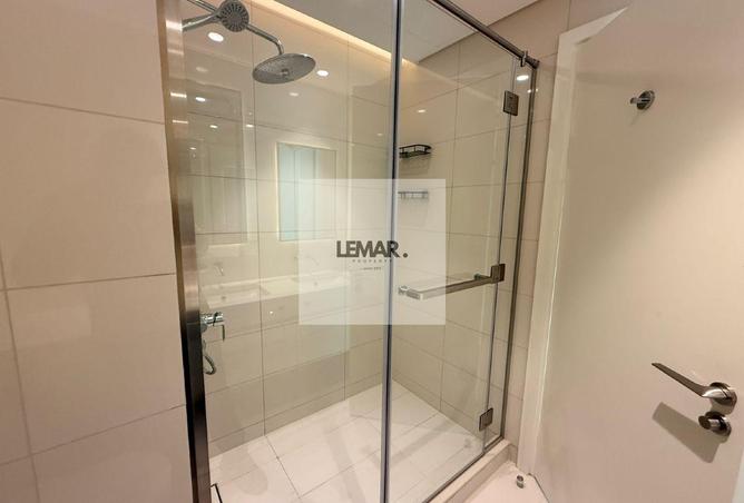 74635693 - صورة العقار 2