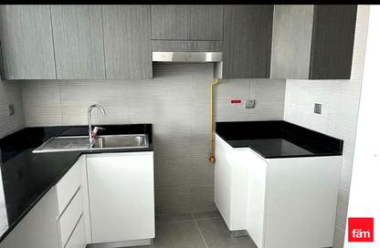 Apartment - 1 - 2 for rent in Bella Rose - Dubai Science Park - Dubai Apartment - 1 - 2 for rent in Bella Rose - Dubai Science Park - Dubai