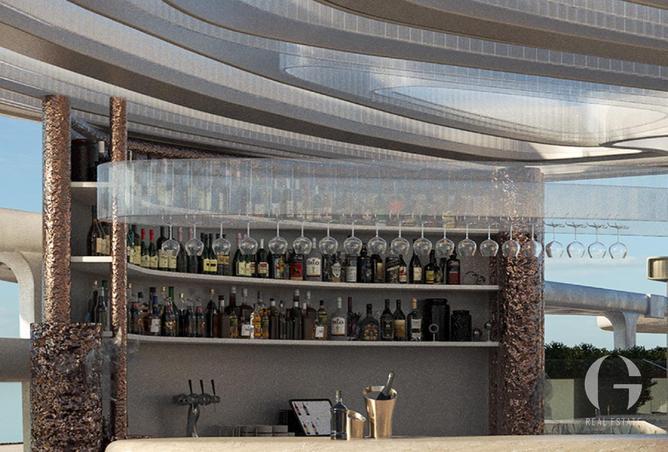 63246124 - Property Image 3