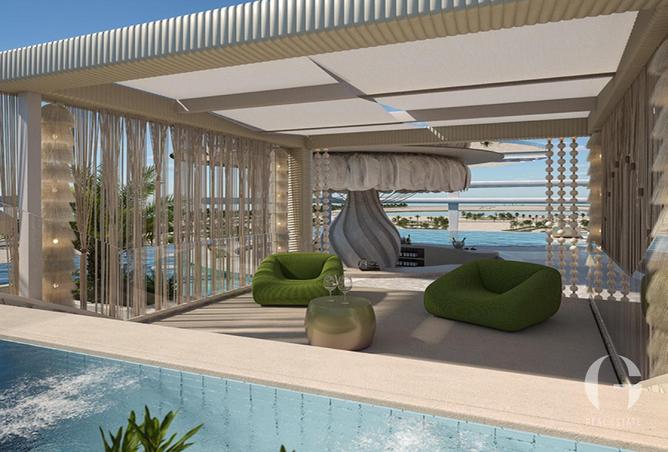 63246124 - Property Main Image