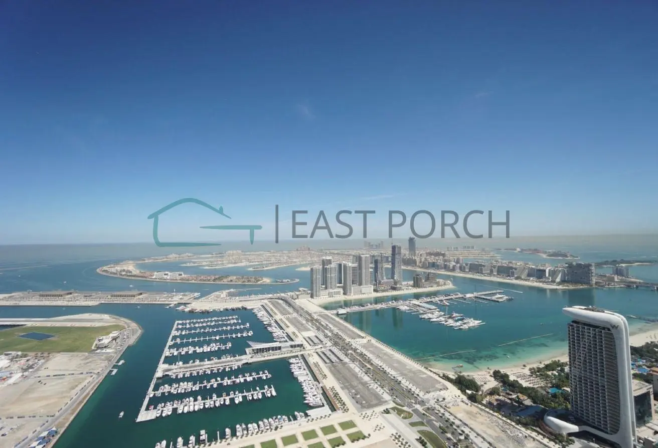 152364045 - Property Main Image