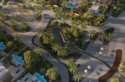 Villa - 4 Bedrooms - 4 Bathrooms for sale in Sharjah Sustainable City - Sharjah