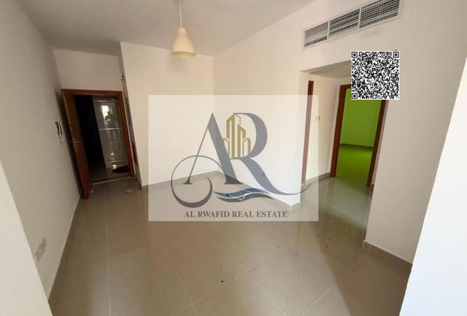 124725332 - Property Main Image