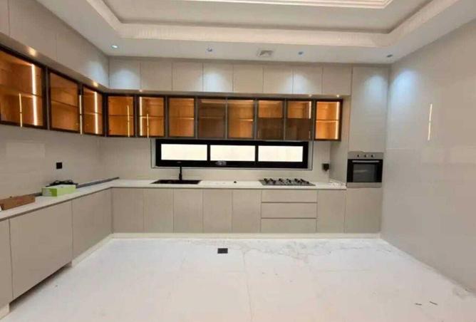 93148472 - Property Image 3