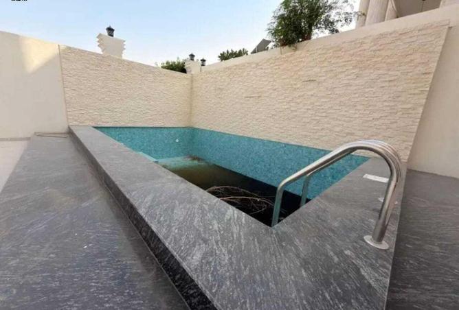 93148472 - Property Image 2