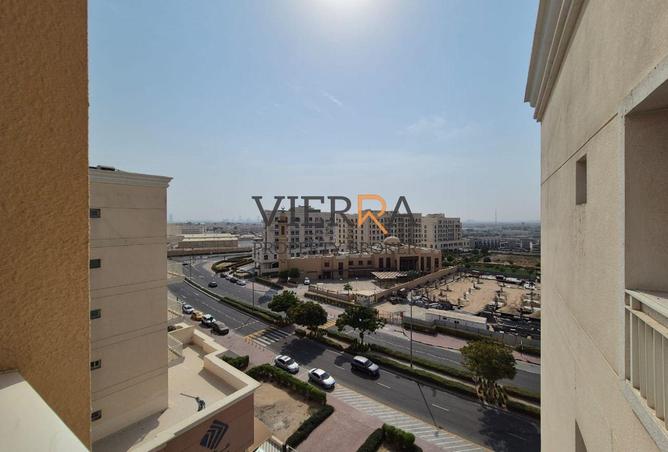 57756617 - الصورة الرئيسية للعقار