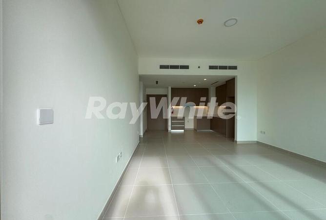 76977792 - صورة العقار 2