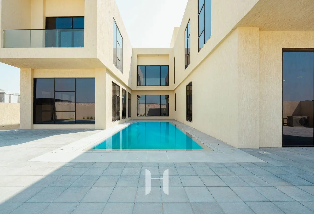 160548692 - Property Main Image