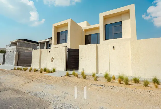160548692 - Property Image 2