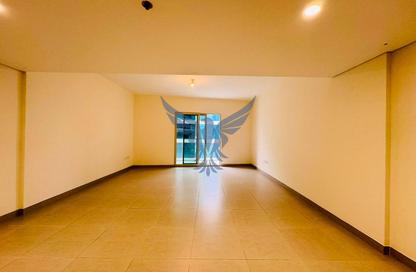 Apartment - 3 Bedrooms - 4 Bathrooms for rent in P2652 - Al Raha Beach - Abu Dhabi