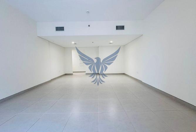 121987332 - Property Main Image