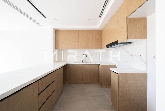 80695814 - صورة العقار 3