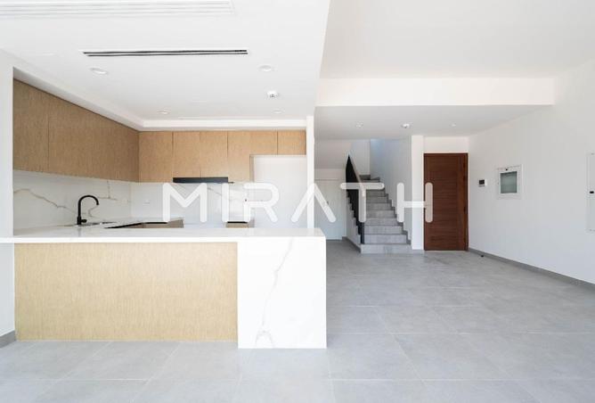 80695814 - صورة العقار 2