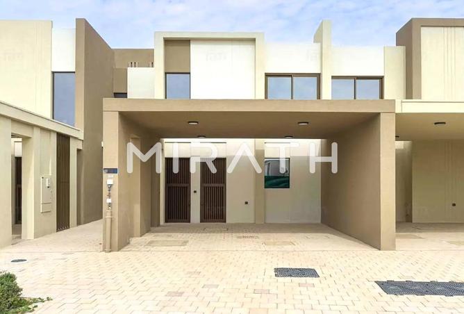 80695814 - الصورة الرئيسية للعقار