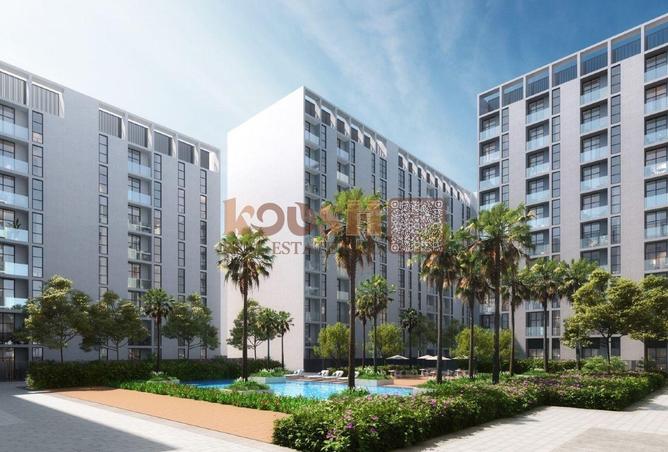 16169864 - Property Main Image