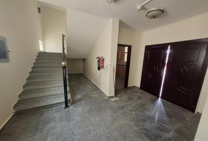 86163227 - Property Main Image