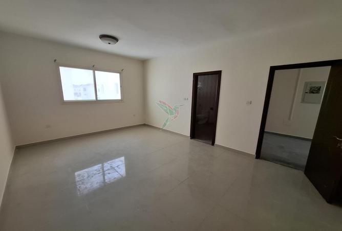 86163227 - Property Image 2