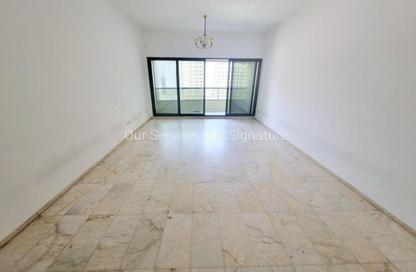 Apartment - 3 Bedrooms - 3 Bathrooms for rent in New Al Taawun Road - Al Taawun - Sharjah Apartment - 3 Bedrooms - 3 Bathrooms for rent in New Al Taawun Road - Al Taawun - Sharjah