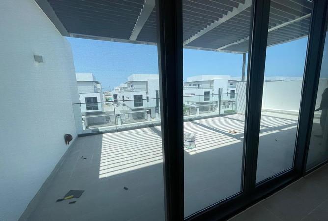 119044896 - Property Image 2