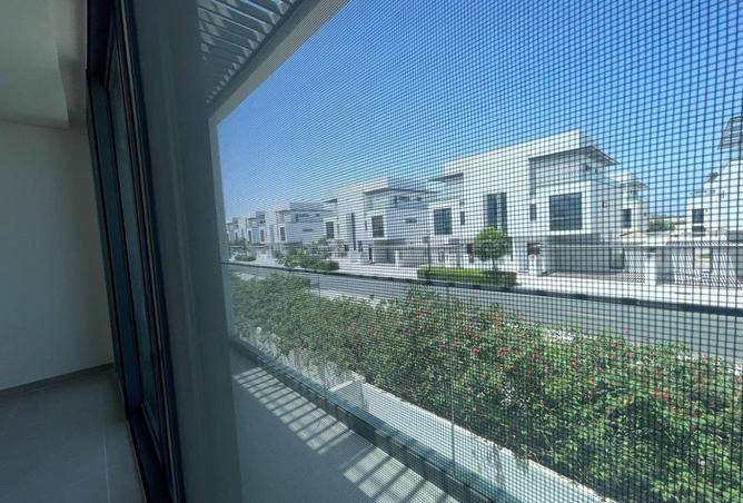 119044896 - Property Image 3