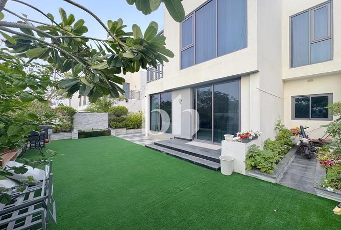 73851545 - صورة العقار 2