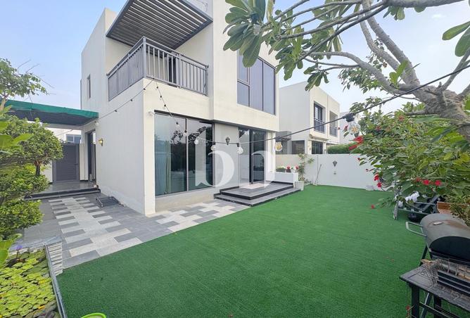 73851545 - الصورة الرئيسية للعقار