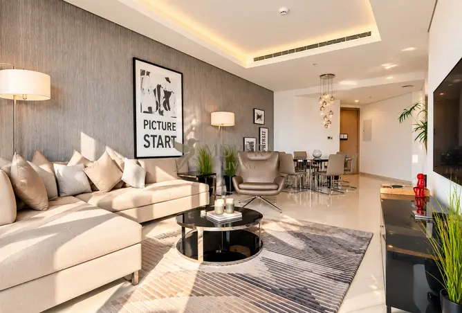 165620420 - Property Image 3