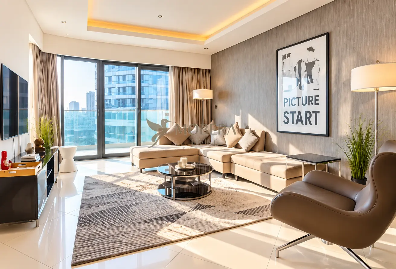 165620420 - Property Main Image