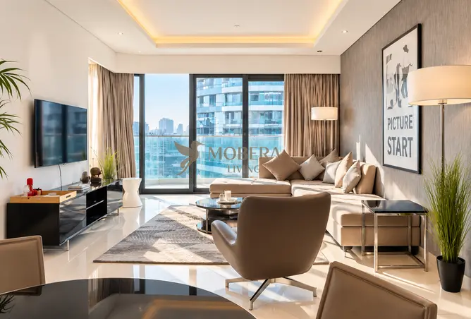 165620420 - Property Image 2