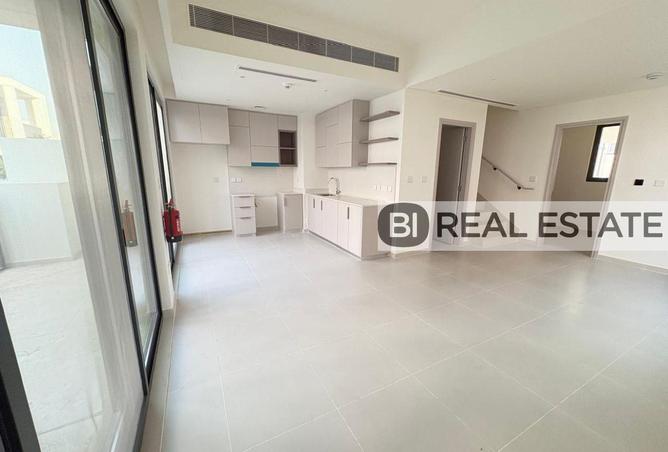 115926678 - Property Image 2