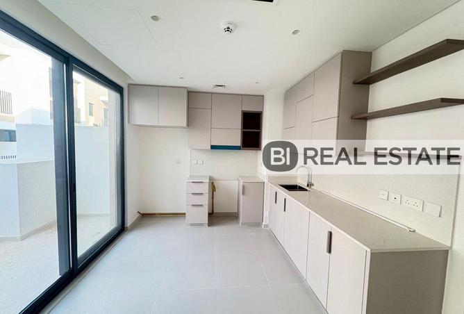 115926678 - Property Image 3