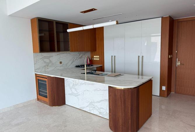 53192925 - Property Main Image