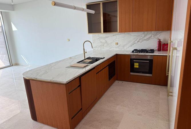 53192925 - Property Image 3