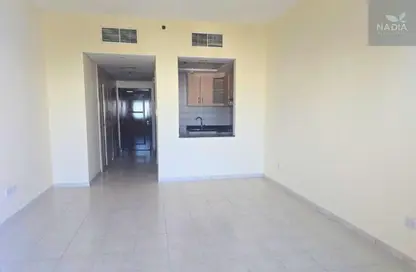 شقة - 1 حمام للايجار في مبنى 5 - زين - ديسكفري جاردنز - دبي