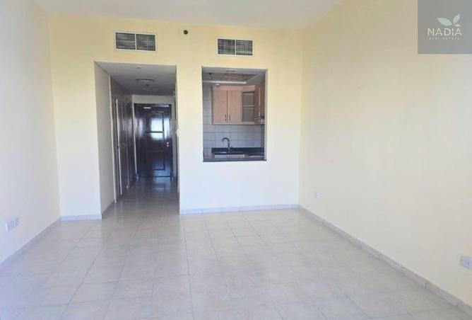 80693736 - الصورة الرئيسية للعقار