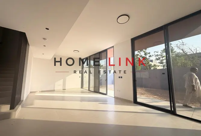 165629402 - Property Image 2