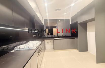 Villa - 4 - 5 for rent in Saro - Masaar - Tilal City - Sharjah Villa - 4 - 5 for rent in Saro - Masaar - Tilal City - Sharjah