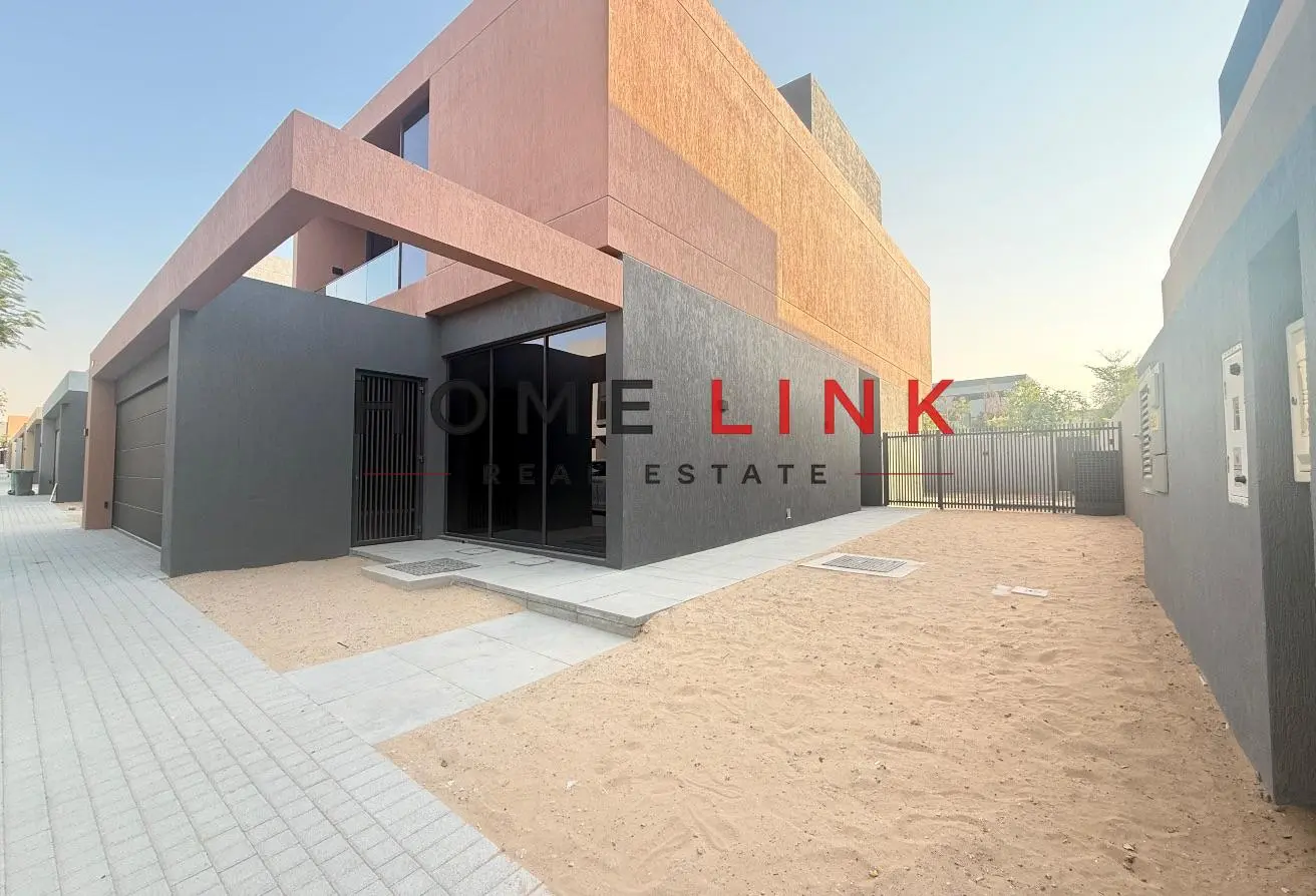 165629402 - Property Main Image