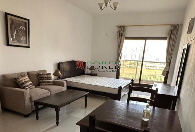145066454 - Property Image 2