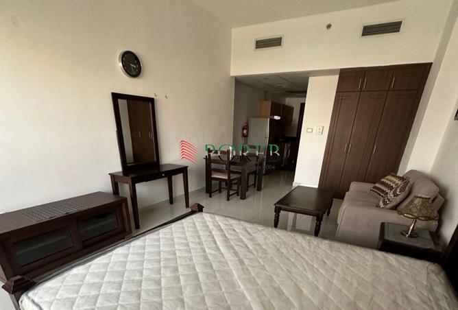 145066454 - Property Image 3