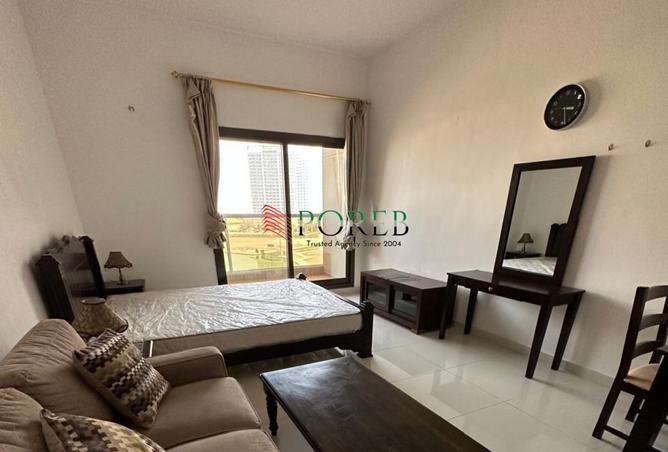 145066454 - Property Main Image