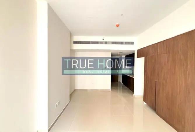 154177531 - Property Image 3