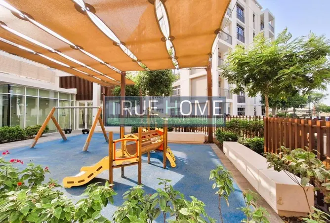 154177531 - Property Image 2