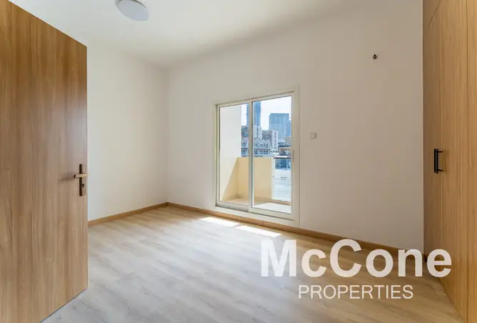 166999665 - Property Image 3