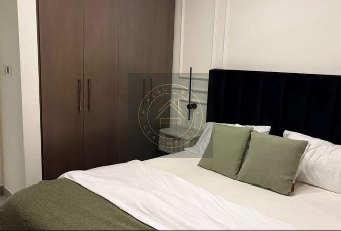 16318386 - الصورة الرئيسية للعقار