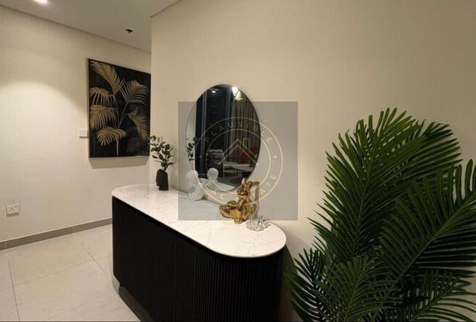 16318386 - صورة العقار 2