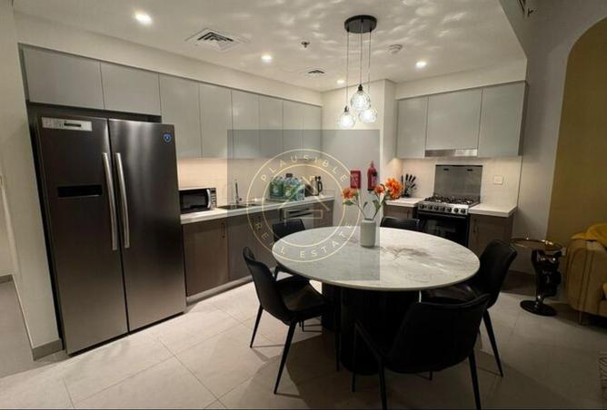 16318386 - صورة العقار 3