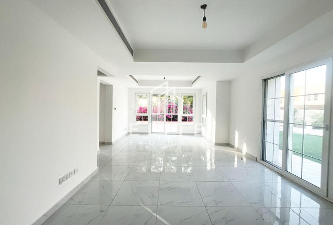 89208352 - صورة العقار 2